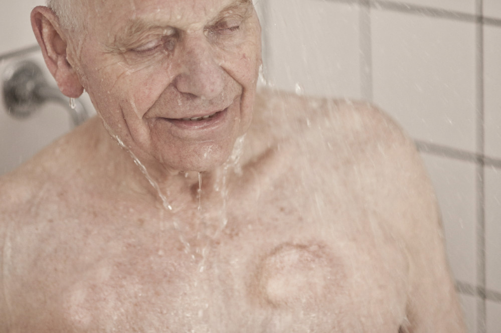 michaela-groennebaum-fotograf-ausbildung-berufsbegleitend-studium-fotografie-30