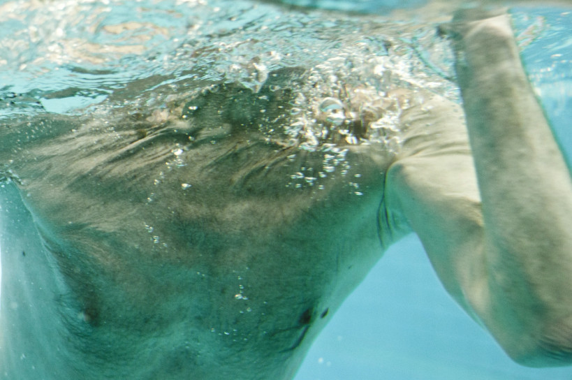 michaela-groennebaum-fotograf-ausbildung-berufsbegleitend-studium-fotografie-35