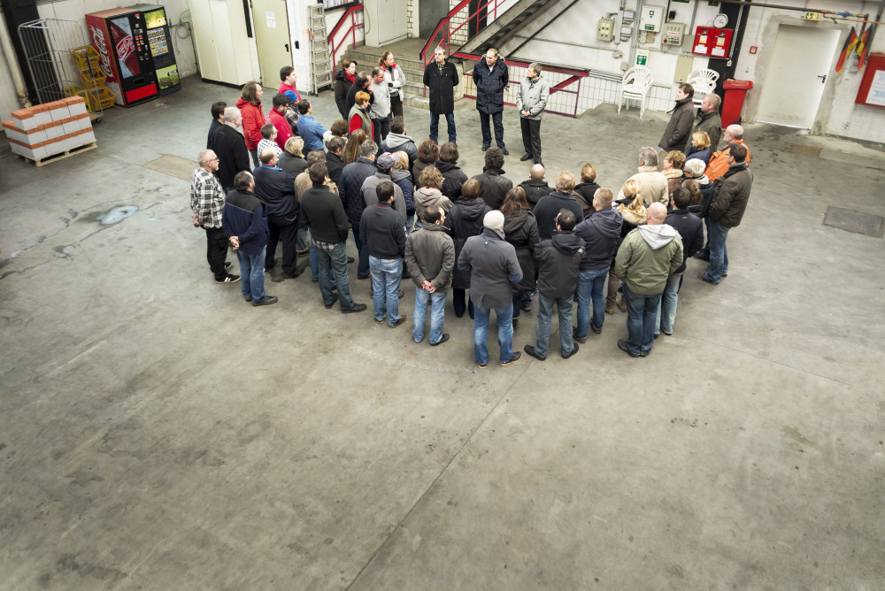 michaela-groennebaum-fotograf-ausbildung-berufsbegleitend-studium-fotografie-01