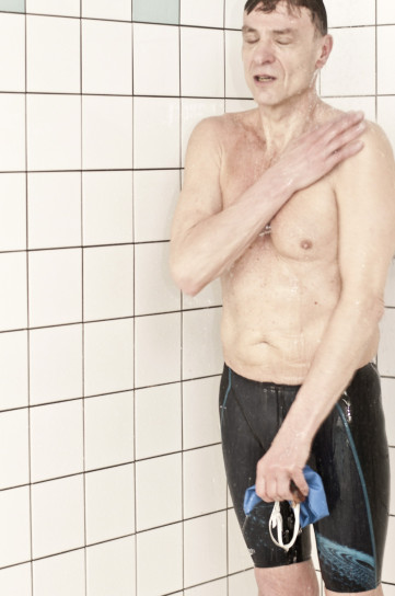 michaela-groennebaum-fotograf-ausbildung-berufsbegleitend-studium-fotografie-32