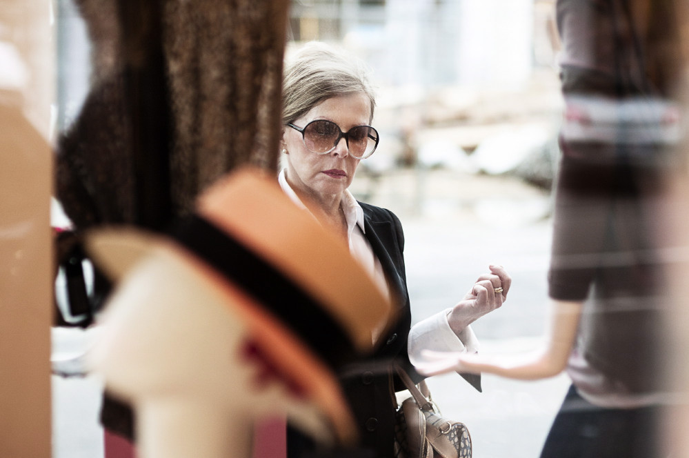 michaela-groennebaum-fotograf-ausbildung-berufsbegleitend-studium-fotografie-22