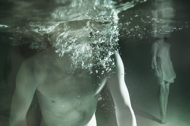 michaela-groennebaum-fotograf-ausbildung-berufsbegleitend-studium-fotografie-16