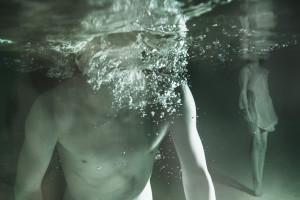 michaela-groennebaum-fotograf-ausbildung-berufsbegleitend-studium-fotografie-02