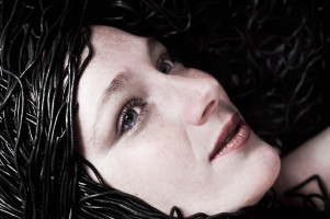 michaela-groennebaum-fotograf-ausbildung-berufsbegleitend-studium-fotografie-03