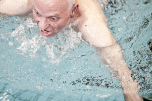 michaela-groennebaum-fotograf-ausbildung-berufsbegleitend-studium-fotografie-06