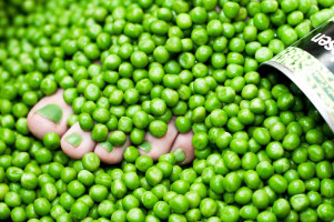 michaela-groennebaum-fotograf-ausbildung-berufsbegleitend-studium-fotografie-05