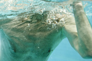 michaela-groennebaum-fotograf-ausbildung-berufsbegleitend-studium-fotografie-04