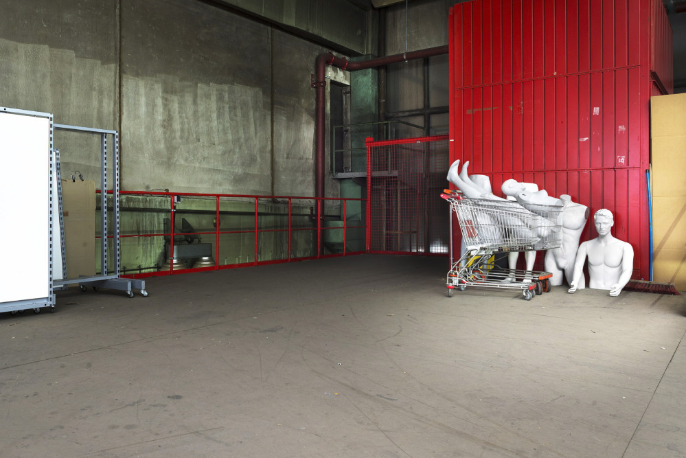 michaela-groennebaum-fotograf-ausbildung-berufsbegleitend-studium-fotografie-05