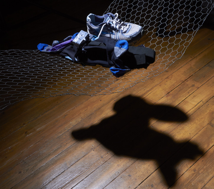 fotograf-ausbildung-umschulung-fotografie-studium-absolvent-thorsten110