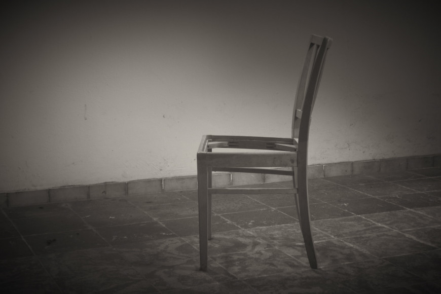 fotograf-ausbildung-umschulung-fotografie-studium-absolvent-thorsten103