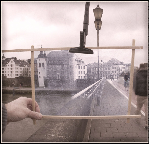 fotograf-ausbildung-umschulung-fotografie-studium-absolvent-thorsten133