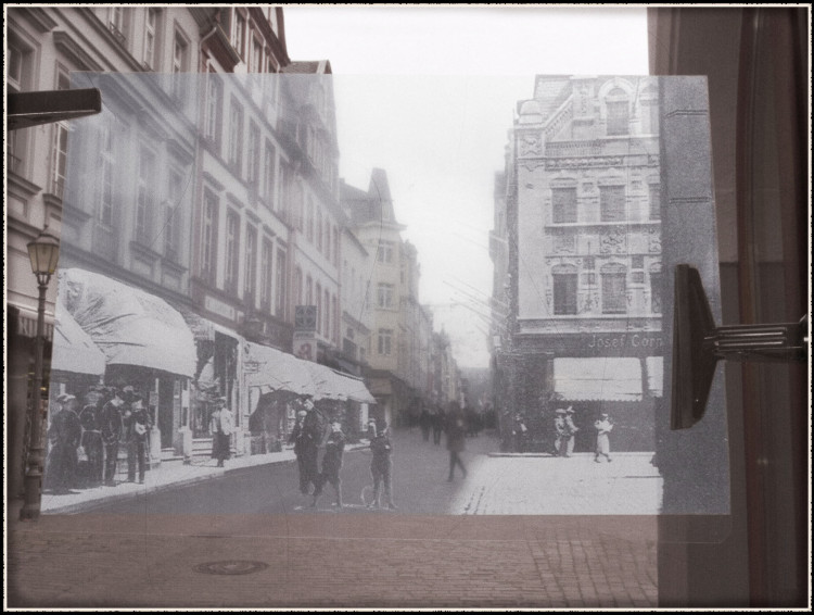 fotograf-ausbildung-umschulung-fotografie-studium-absolvent-thorsten134