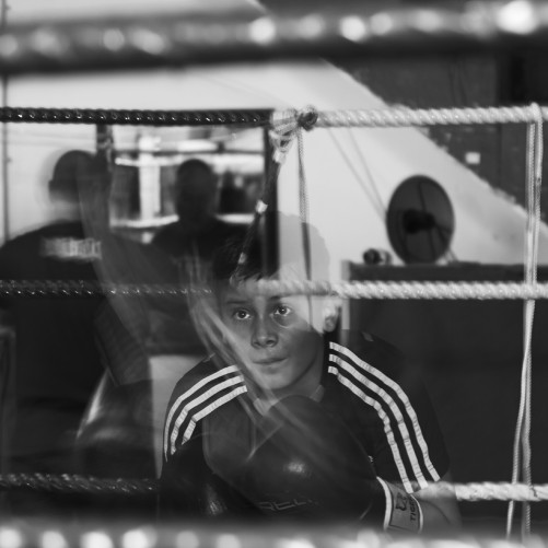 fotograf-ausbildung-umschulung-fotografie-studium-absolvent-thorsten128