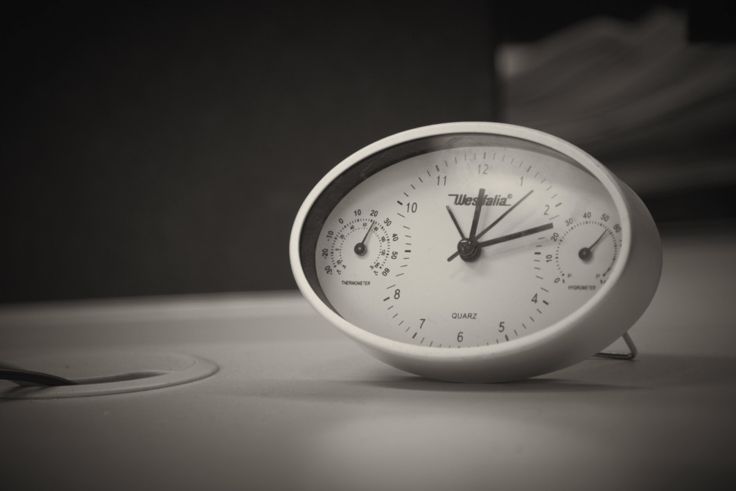 fotograf-ausbildung-umschulung-fotografie-studium-absolvent-thorsten102