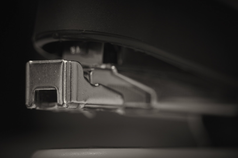 fotograf-ausbildung-umschulung-fotografie-studium-absolvent-thorsten105