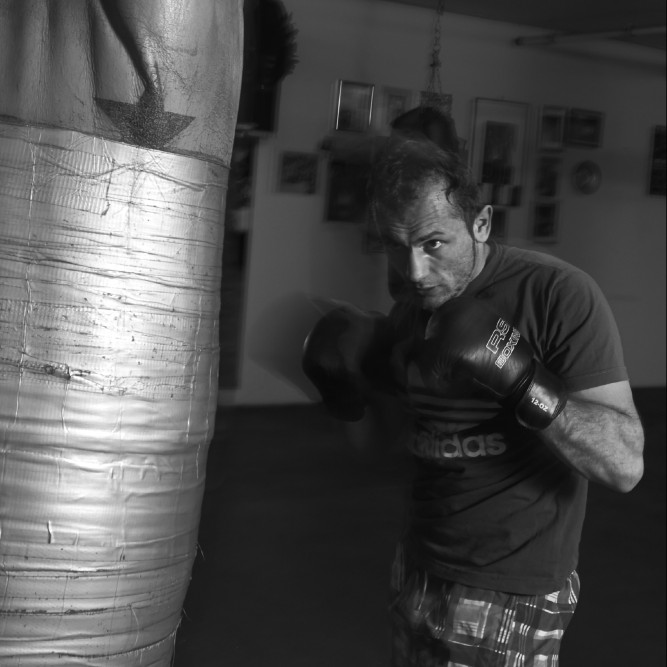 fotograf-ausbildung-umschulung-fotografie-studium-absolvent-thorsten122