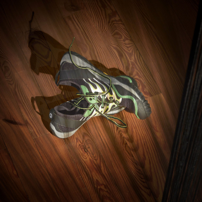 fotograf-ausbildung-umschulung-fotografie-studium-absolvent-thorsten116