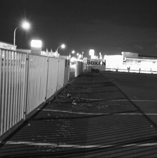 fotograf-ausbildung-umschulung-fotografie-studium-absolvent-thorsten131