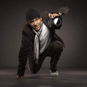 - file://Ej1kWDaKrJBEjFqh