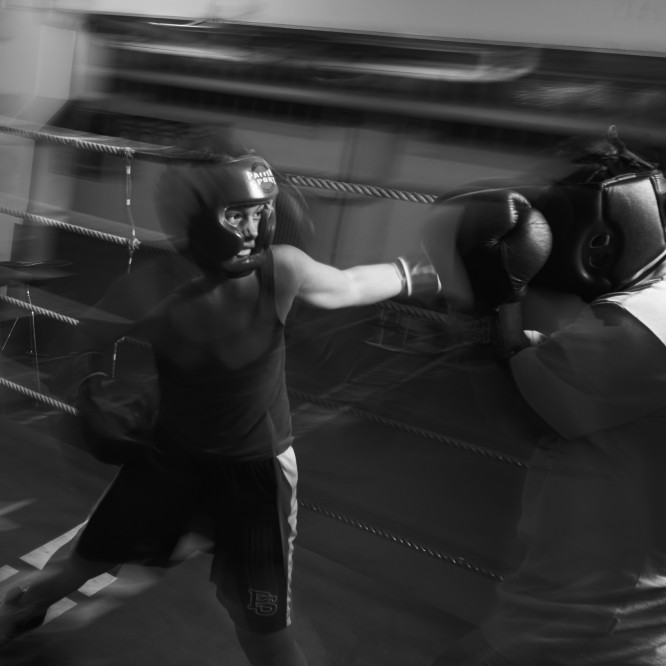 fotograf-ausbildung-umschulung-fotografie-studium-absolvent-thorsten125