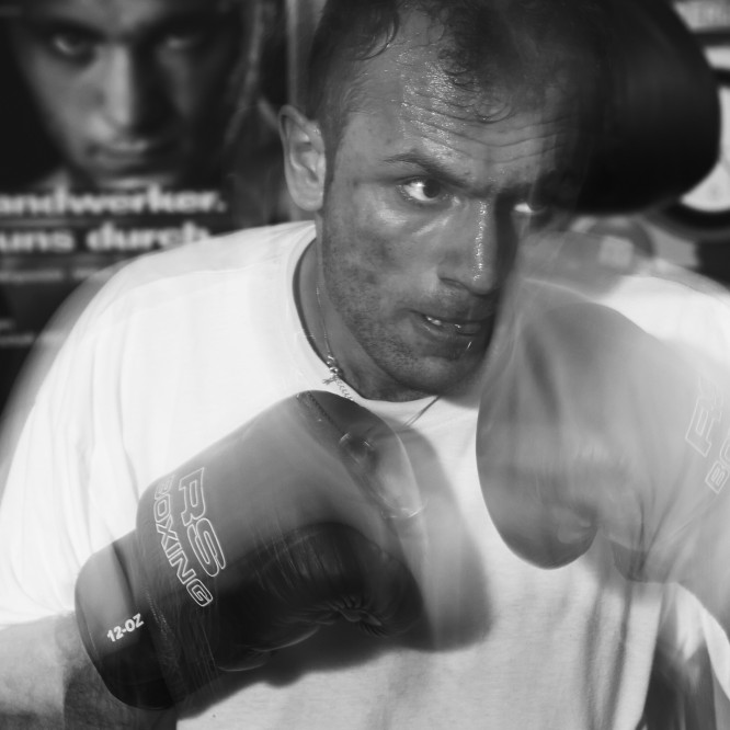 fotograf-ausbildung-umschulung-fotografie-studium-absolvent-thorsten123