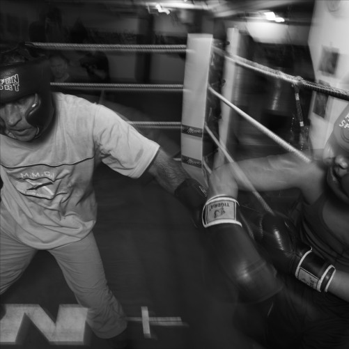 fotograf-ausbildung-umschulung-fotografie-studium-absolvent-thorsten126