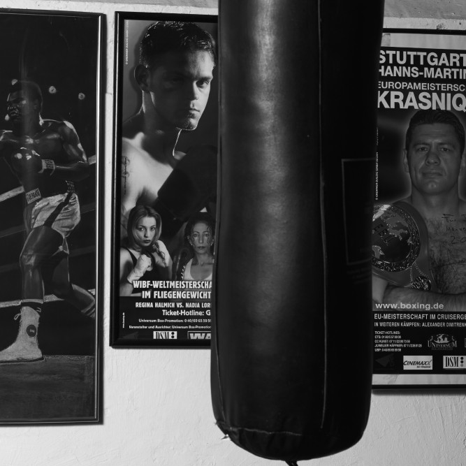 fotograf-ausbildung-umschulung-fotografie-studium-absolvent-thorsten117