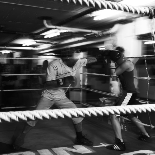 fotograf-ausbildung-umschulung-fotografie-studium-absolvent-thorsten127