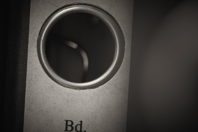 fotograf-ausbildung-umschulung-fotografie-studium-absolvent-thorsten108