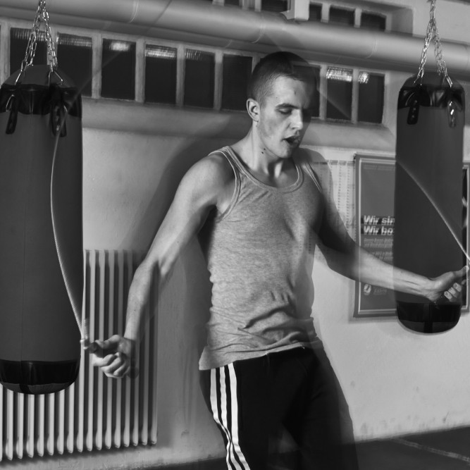 fotograf-ausbildung-umschulung-fotografie-studium-absolvent-thorsten120