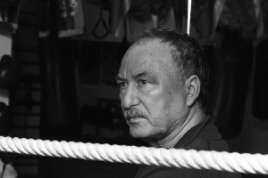 thorsten-schneider-sportfotograf-ausbildung-fotografie-studium-berufsbegleitend-05