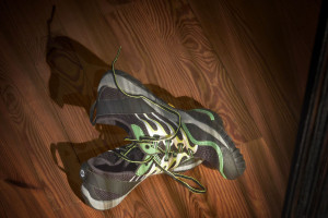 thorsten-schneider-sportfotograf-ausbildung-fotografie-studium-berufsbegleitend-06