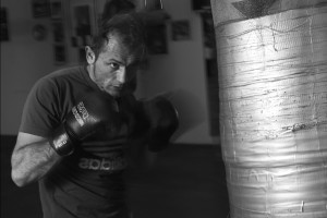 thorsten-schneider-sportfotograf-ausbildung-fotografie-studium-berufsbegleitend-01