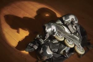 thorsten-schneider-sportfotograf-ausbildung-fotografie-studium-berufsbegleitend-02