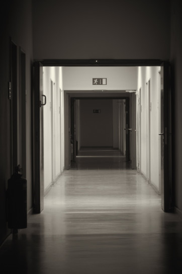 fotograf-ausbildung-umschulung-fotografie-studium-absolvent-thorsten109