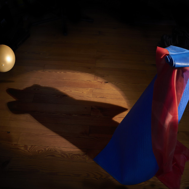 fotograf-ausbildung-umschulung-fotografie-studium-absolvent-thorsten112