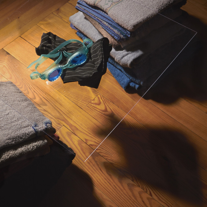 fotograf-ausbildung-umschulung-fotografie-studium-absolvent-thorsten113