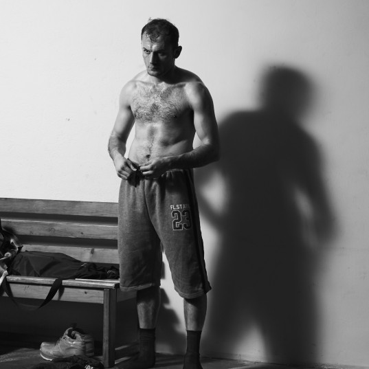 fotograf-ausbildung-umschulung-fotografie-studium-absolvent-thorsten130