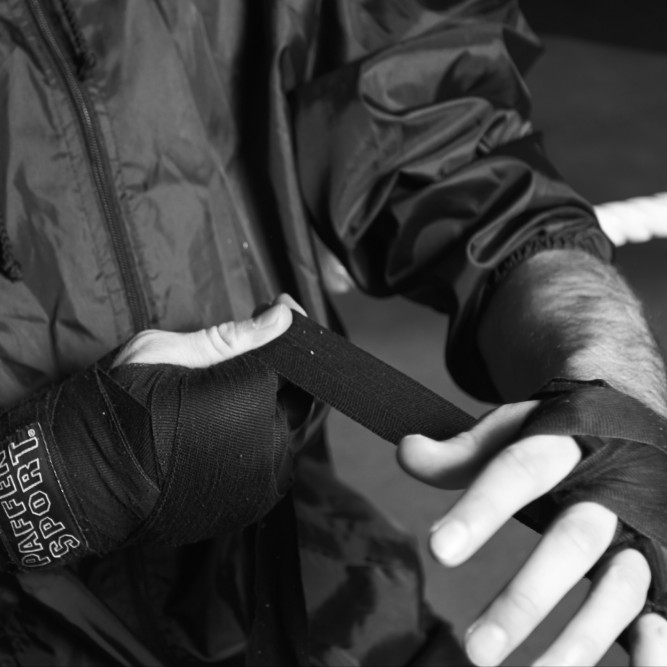 fotograf-ausbildung-umschulung-fotografie-studium-absolvent-thorsten121