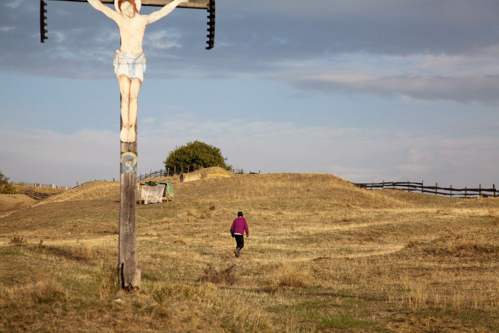 fotograf-ausbildung-umschulung-fotografie-studium-frohneberg11