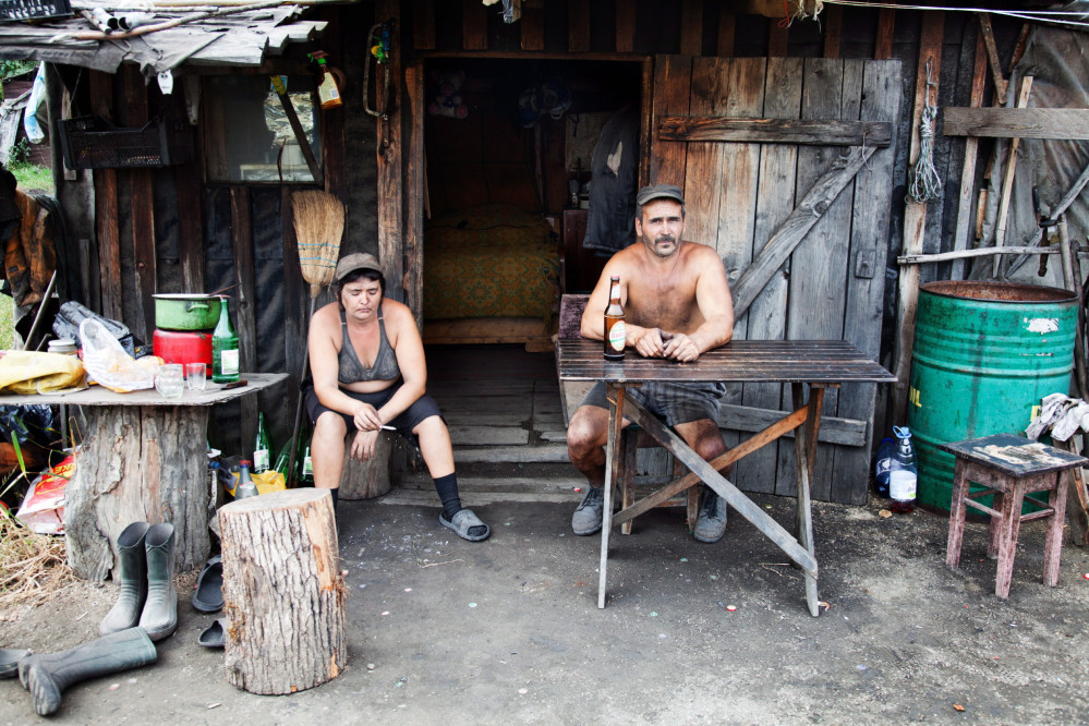 fotograf-ausbildung-umschulung-fotografie-studium-frohneberg02