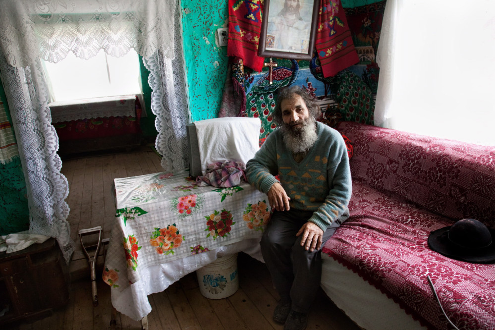 fotograf-ausbildung-umschulung-fotografie-studium-frohneberg08