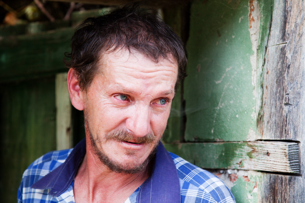 fotograf-ausbildung-umschulung-fotografie-studium-frohneberg03