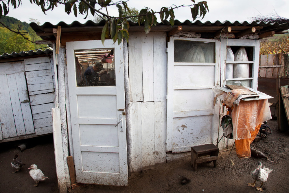 fotograf-ausbildung-umschulung-fotografie-studium-frohneberg04