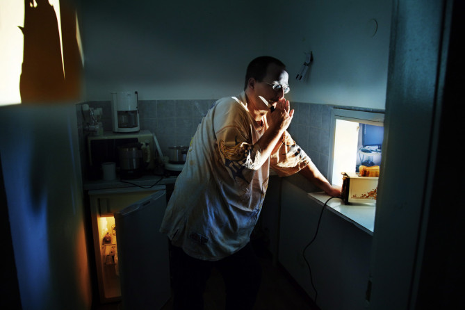 fotograf-ausbildung-umschulung-fotografie-studium-frohneberg14