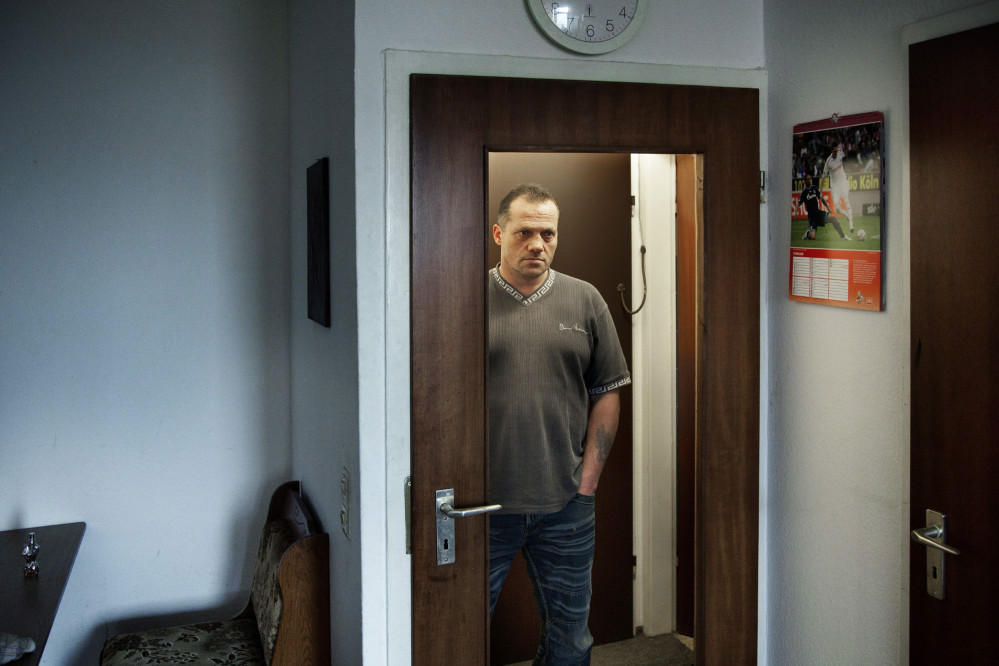 fotograf-ausbildung-umschulung-fotografie-studium-frohneberg13