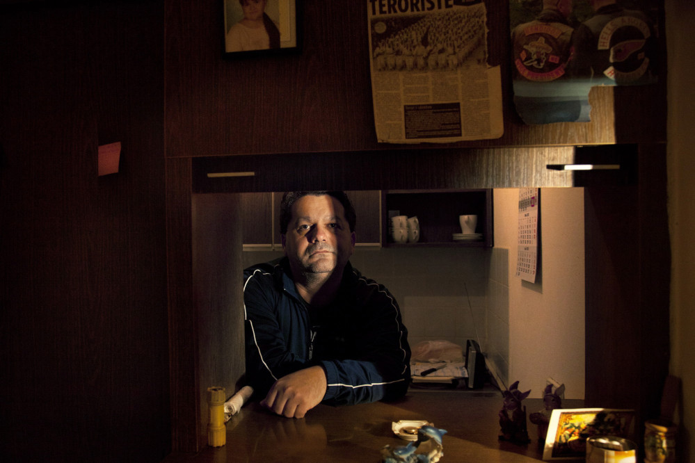 fotograf-ausbildung-umschulung-fotografie-studium-frohneberg17