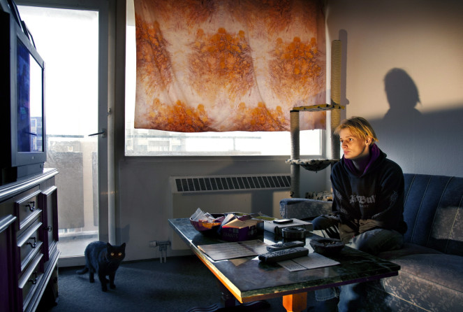 fotograf-ausbildung-umschulung-fotografie-studium-frohneberg12