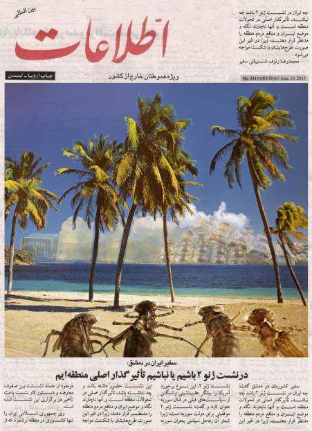 fotograf-koeln-andrea-dummer-studim-fotografie-20