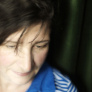 - file://f6xNgshhFoNFTPRW